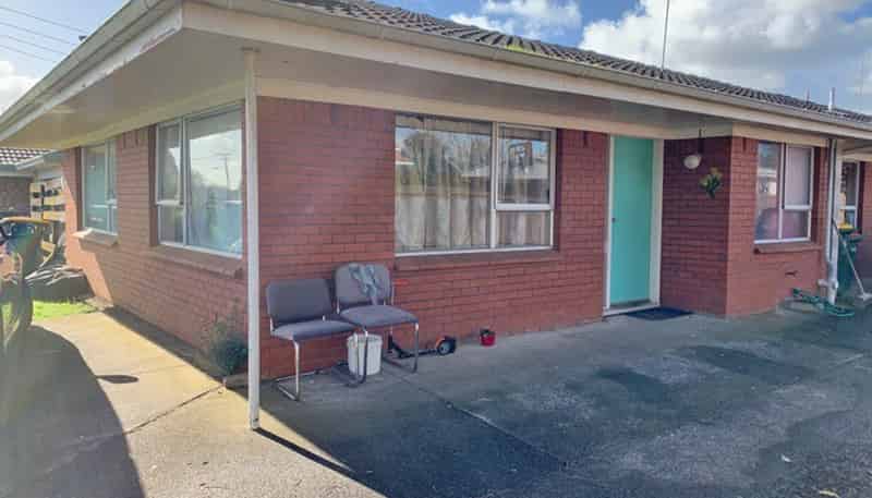 1/19 Birdwood Avenue, Papatoetoe