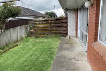 1/19 Birdwood Avenue, Papatoetoe