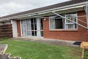 1/19 Birdwood Avenue, Papatoetoe