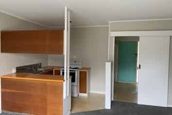 1/19 Birdwood Avenue, Papatoetoe