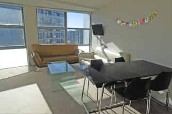 11A/156 Vincent Street, Auckland Central