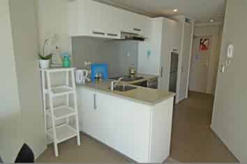 11A/156 Vincent Street, Auckland Central