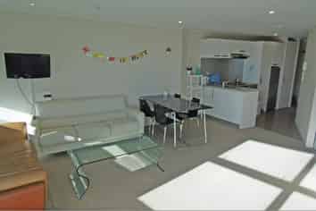 11A/156 Vincent Street, Auckland Central