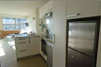 11A/156 Vincent Street, Auckland Central