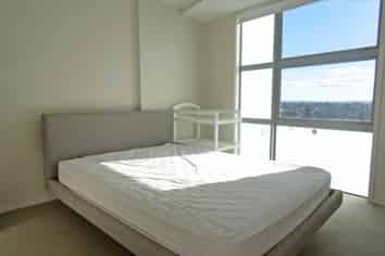 11A/156 Vincent Street, Auckland Central