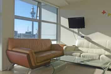 11A/156 Vincent Street, Auckland Central