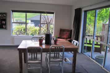 6 Ada Place, Lake Hayes