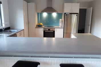 6 Ada Place, Lake Hayes