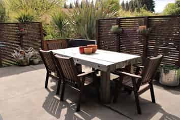 6 Ada Place, Lake Hayes