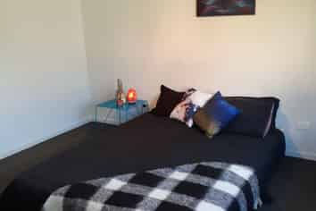 6 Ada Place, Lake Hayes