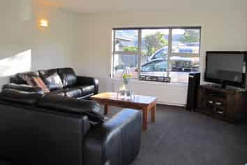 6 Ada Place, Lake Hayes