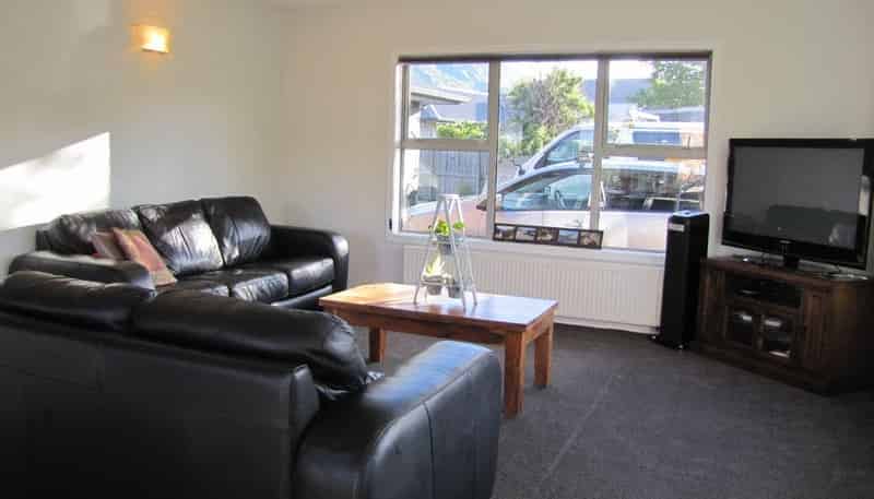 6 Ada Place, Lake Hayes