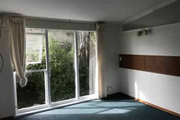 Auckland - Address withheld