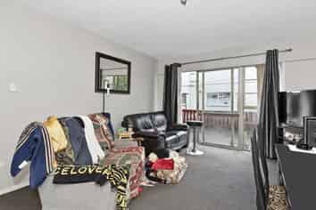 79A Firth Street, Hamilton East