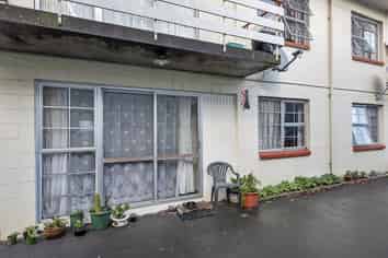 79A Firth Street, Hamilton East