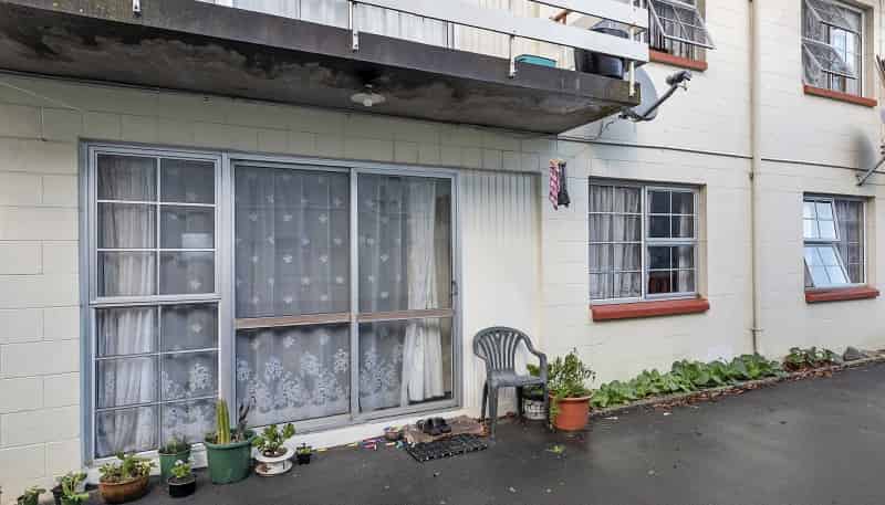 79A Firth Street, Hamilton East