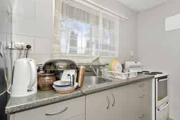 79A Firth Street, Hamilton East