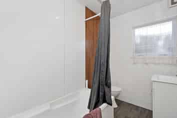 79A Firth Street, Hamilton East