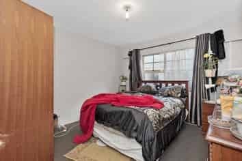 79A Firth Street, Hamilton East