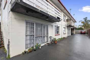 79A Firth Street, Hamilton East