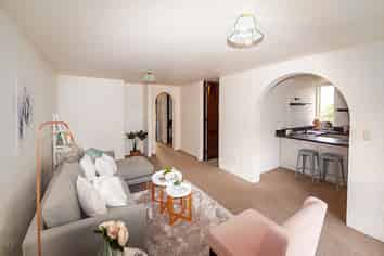 141H Churton Drive, Churton Park