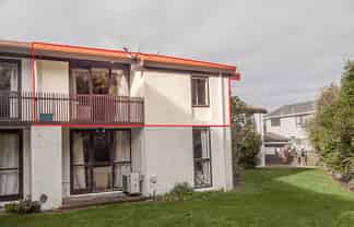 141H Churton Drive, Churton Park