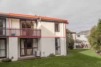 141H Churton Drive, Churton Park