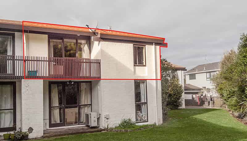 141H Churton Drive, Churton Park