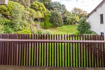 141H Churton Drive, Churton Park