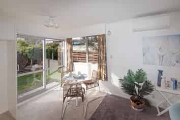 54A Churton Drive, Churton Park