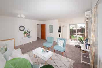 54A Churton Drive, Churton Park