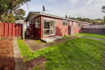 54A Churton Drive, Churton Park