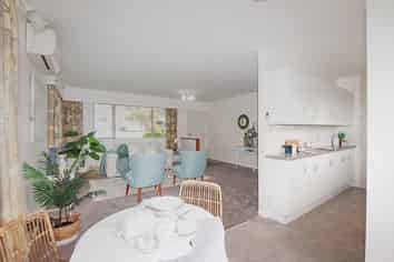 54A Churton Drive, Churton Park