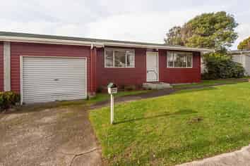 54A Churton Drive, Churton Park