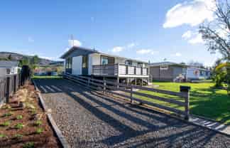 35 Waikuta Road, 