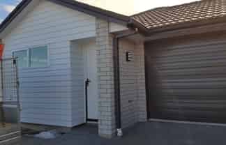 103 Hills View Drive, 