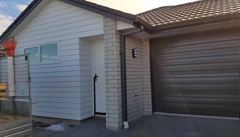 103 Hills View Drive, 