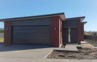 47 Pioneer Crescent, Omokoroa