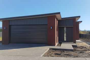 47 Pioneer Crescent, Omokoroa