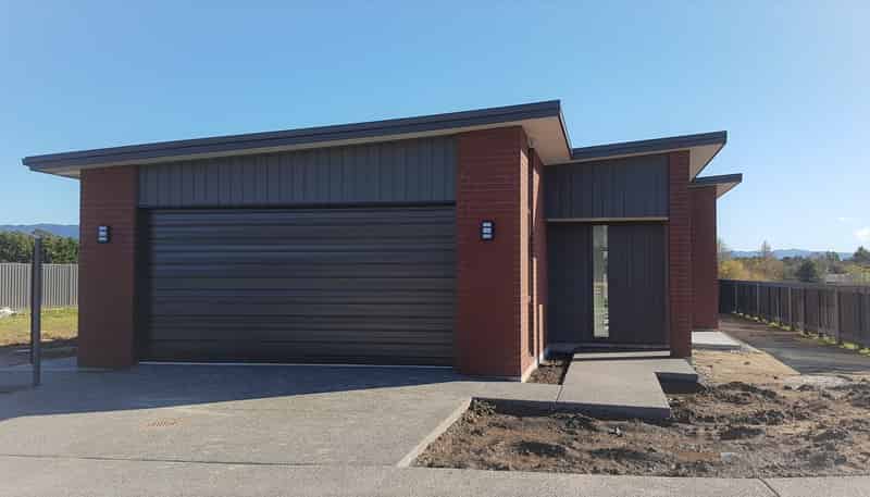 47 Pioneer Crescent, Omokoroa