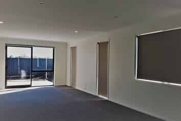 47 Pioneer Crescent, Omokoroa