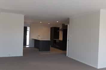 47 Pioneer Crescent, Omokoroa