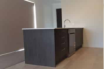 47 Pioneer Crescent, Omokoroa