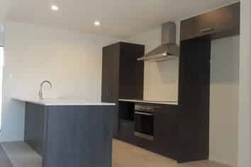 47 Pioneer Crescent, Omokoroa