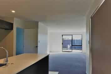 47 Pioneer Crescent, Omokoroa