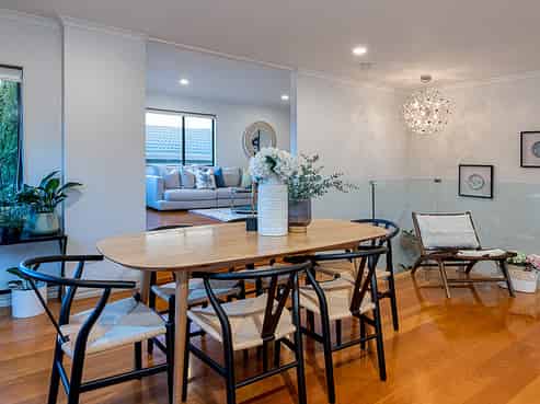 1e Park Avenue, Takapuna