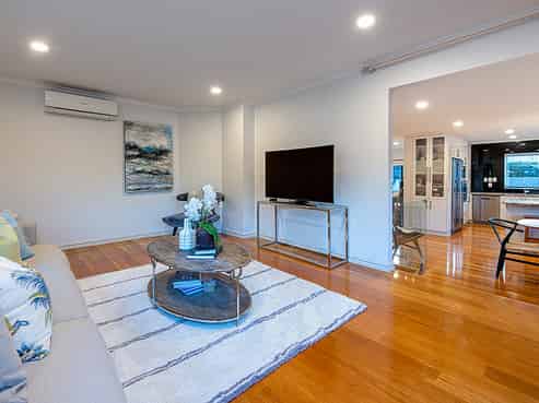 1e Park Avenue, Takapuna