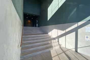 STUNNING SALE STREET CORNER TENANCY