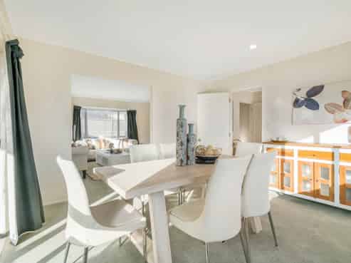 9 San Luis Place, Golflands