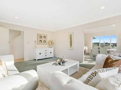 9 San Luis Place, Golflands